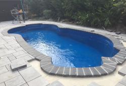 Our In-ground Pool Gallery - Image: 268